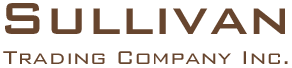 Sullivan Trading Company Inc. - Can Seamers - Fillers - Labelers - Pumps ...ViaCanseamers.com